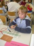 Hauptschule (18)